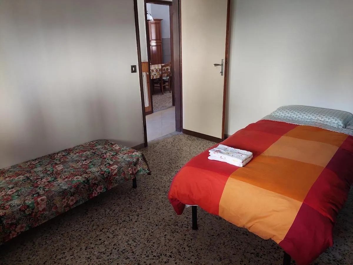 Casa di Lori Villa Camaiore 0*,  Italia